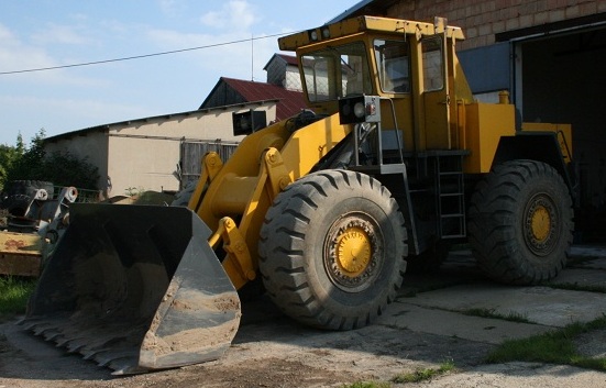 KNB 250