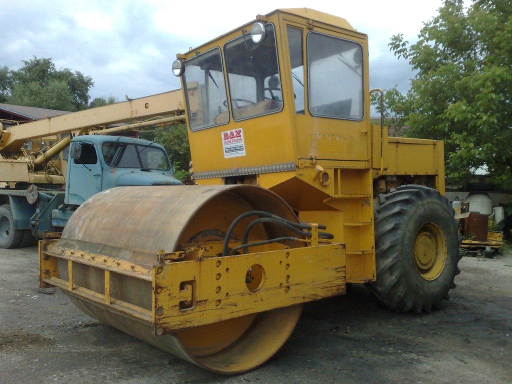 VV 111