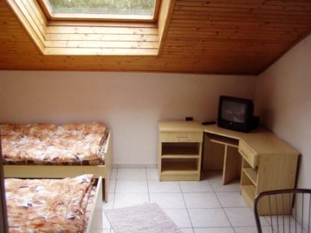 Izba foto - 1