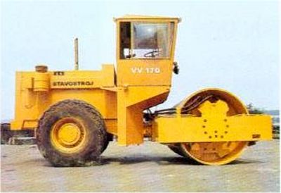 VV 170