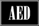 �len AED
