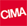 �len CIMA