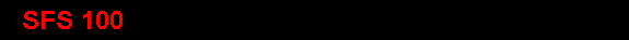 SFS 100