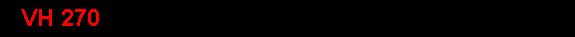 VH 270