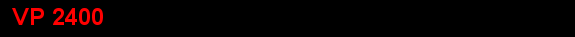 VP 2400