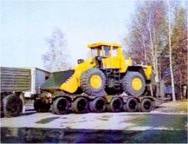 PA 50 N