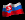 Slovensk&aacute; verzia
