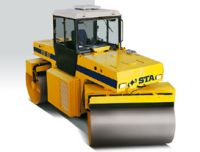 VSH 102