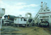 DM 738