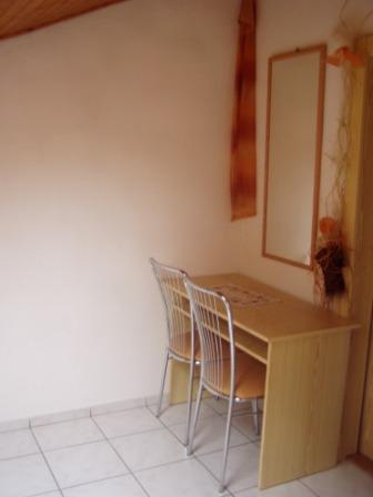 Izba - foto 4
