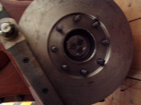 ZF 4PW 45 H-1