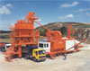 UM 120