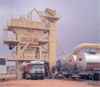 UM 260