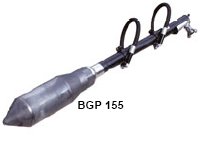 BGP BGP