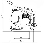 pclx 320-400