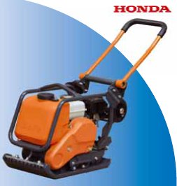 PCX12/36 - 13/40