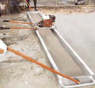 Porto Screed Porto Screed