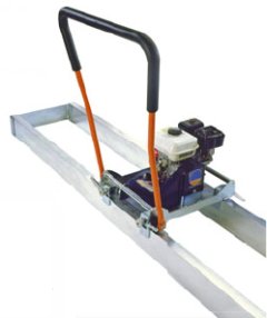 Porto Screed Porto Screed
