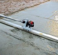 Easy Screed 200 Easy Screed 200