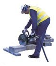 Hydraulické nástroje