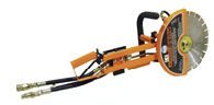 Hydraulické nástroje