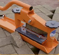 Minipave