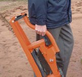 Minipave