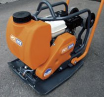 pcx 20a