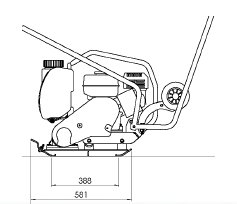 pcx 20a