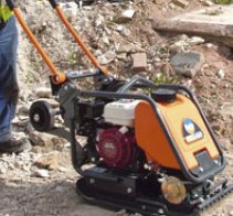pcx 350-500