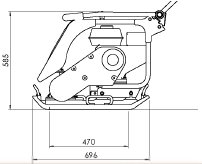 pcx 350-500