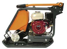 PCX  350 - 500