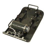 PCX  350 - 500