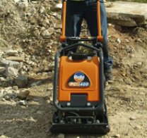 pcx 400-500