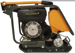 pcx 400-500