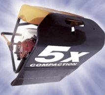 pcx 400