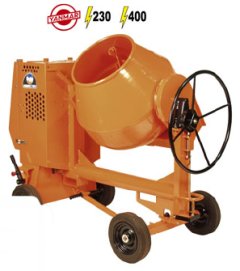 Premier XT