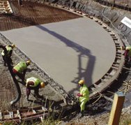 Pro Screed Pro Screed