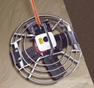 Pro Tilt 900/1200 Pro Tilt 900/1200