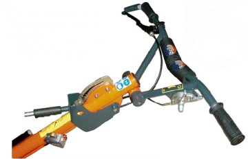 Pro Tilt 900/1200
