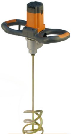 Promix 1200-1600