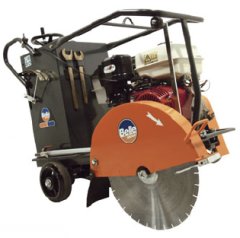 Ranger 450 - NOVÝ