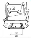 rpc 30 kn