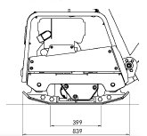 rpc 45 kn