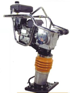 RT 50/66/74