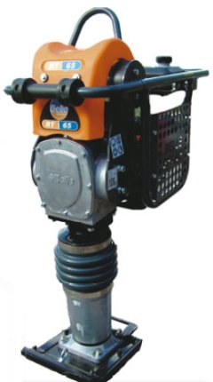 rt 65