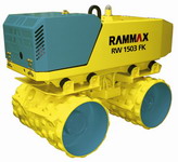 RW 1503