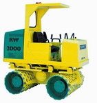 RW 2000