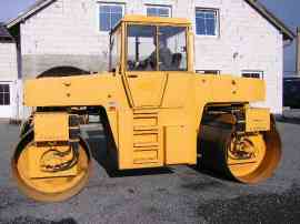 VSH 102